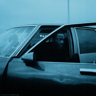 Blue Caprice still 7