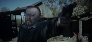 Whitetail still 6