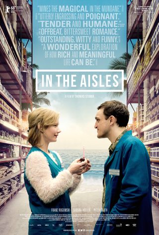 In the Aisles still 3