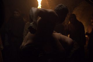 Ironclad: Battle for Blood still 7