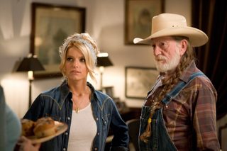 The Dukes of Hazzard still 4