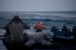 Captain Phillips still 8