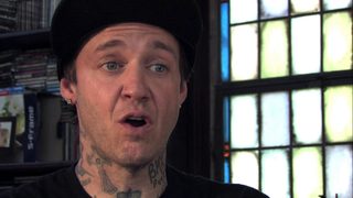 The Other F Word still 3