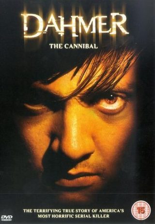 Dahmer still 8