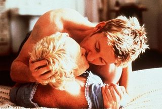 Better Than Sex still 3