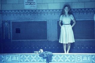 Swimfan still 3