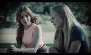 Deadly Switch still 6