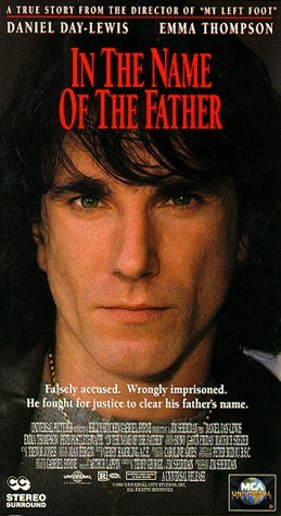 In the Name of the Father still 8