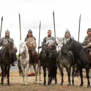 Land of Legends still 7