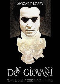 Don Giovanni still 5