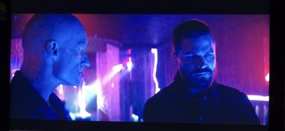 Code 8 still 3
