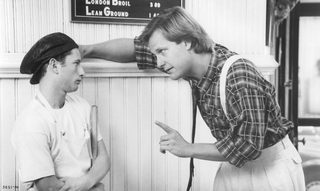 The Butcher's Wife still 5