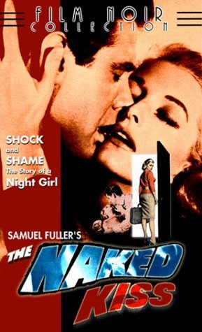 The Naked Kiss still 8