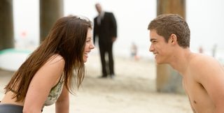 Ride still 6