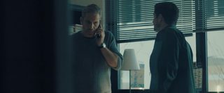 L'Ami qui n'existe pas still 4