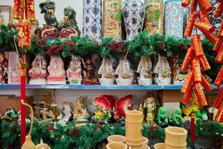 A Big Fat Family Christmas still 3
