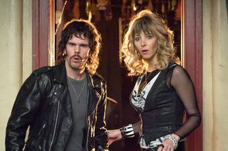 Hotel for Dogs still 4