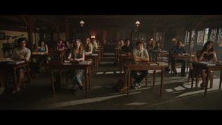 After the Dark still 5