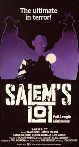 Salem's Lot still 2