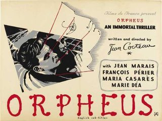 Orpheus still 6