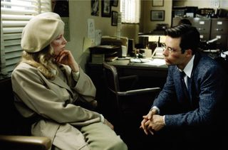 L.A. Confidential still 4