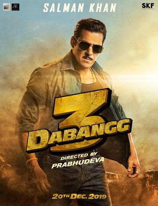 Dabangg 3 still 2