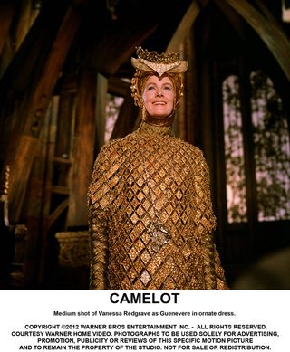 Camelot still 8