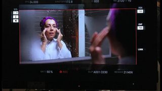 The Dark Room still 8