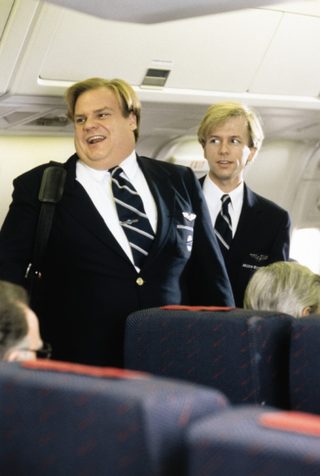 Tommy Boy still 4