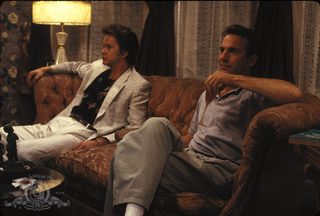 Bull Durham still 3