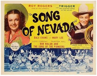 Song of Nevada still 5