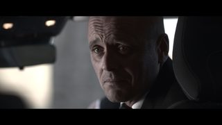 Beneath the Surface still 8