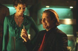 Swordfish still 3