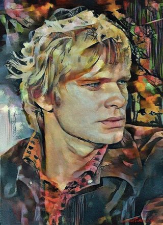 Oleg: The Oleg Vidov Story still 3
