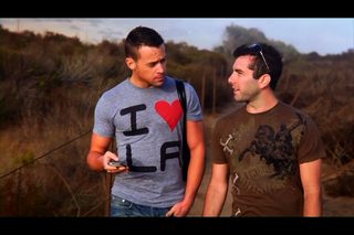 The Wishmakers still 2