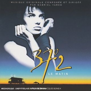 Betty Blue still 7