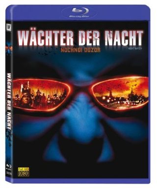 Night Watch still 8