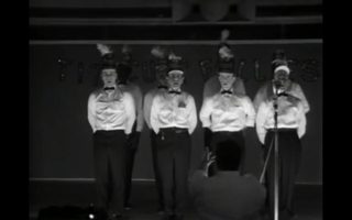 Titicut Follies still 5