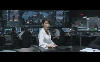 Mr. Zoo: The Missing VIP still 7