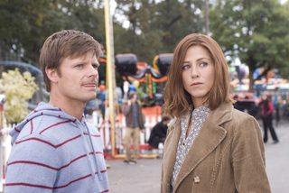 Management still 2