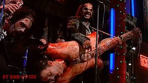 From Dusk Till Dawn still 2