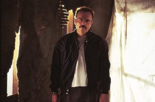 Memento still 3