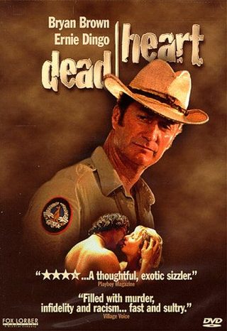 Dead Heart still 2