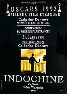 Indochine still 4