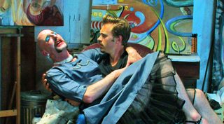 Waxie Moon in Fallen Jewel still 3