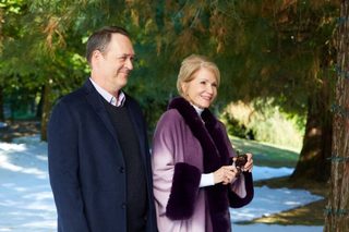 #Xmas still 7
