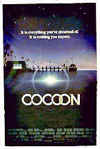 Cocoon still 8