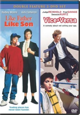 Vice Versa still 8