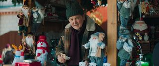 Nagykarácsony still 5