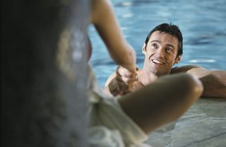 Scoop still 5